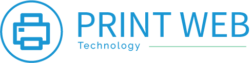 Print Web Technology