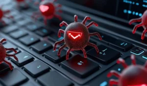 What is Malware in Computer ?