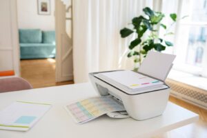 Why Professional Brother Printer Repair Is Often the Best Choice